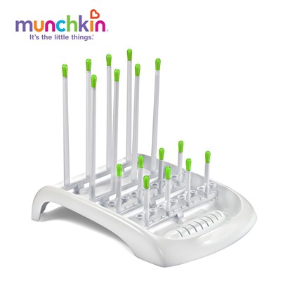 GIÁ ÚP BÌNH SỮA MUNCHKIN MK44149