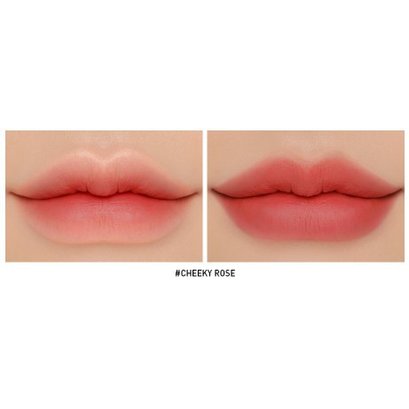 Son kem 3CE VELVET LIP TINT | BigBuy360 - bigbuy360.vn