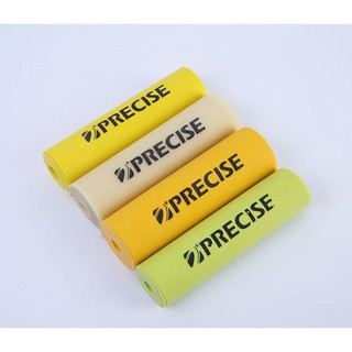 1 Mét cắt sẵn - Dây thun Precise V3 chính hãng 0,5-0,55mm