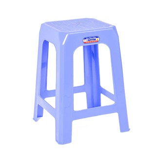 Ghế Cao Duy Tân 601- PHÍ SHIP LIÊN HỆ SHOP