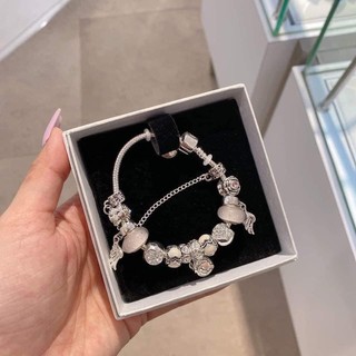Vòng Her full charm