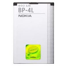 Pin Nokia E72-E71 BP-4L