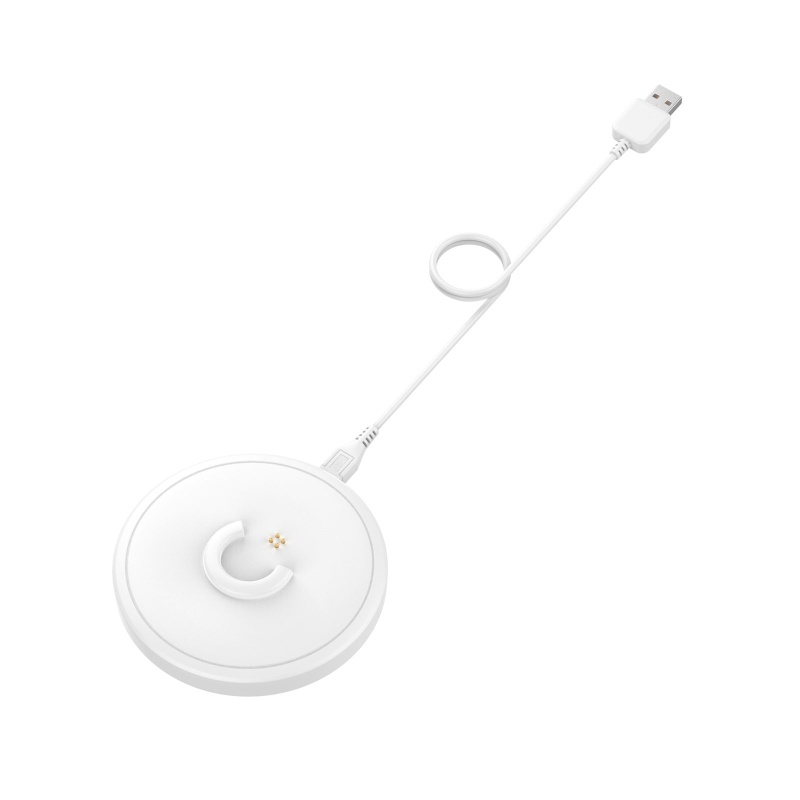 Đế Sạc USB Đứng Cho Loa Link Revolve + Loa