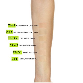[CHÍNH HÃNG] Che khuyết điểm Loreal L'Oreal True Match Super-Blendable Concealer 5,2ML