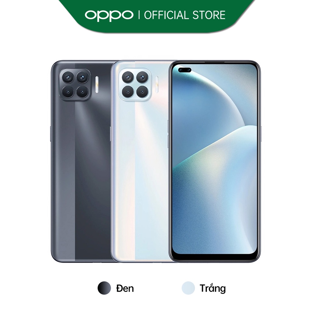 Cách Edit Video Tik Tok cho những người mới sử dụng ứng dụng này lần đầu 8