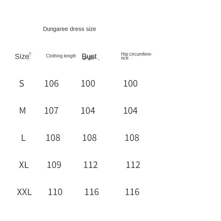 Set đầm dệt kim thiết kế mới thời trang mùa thu theo phong cách hàn quốc cho nữ
