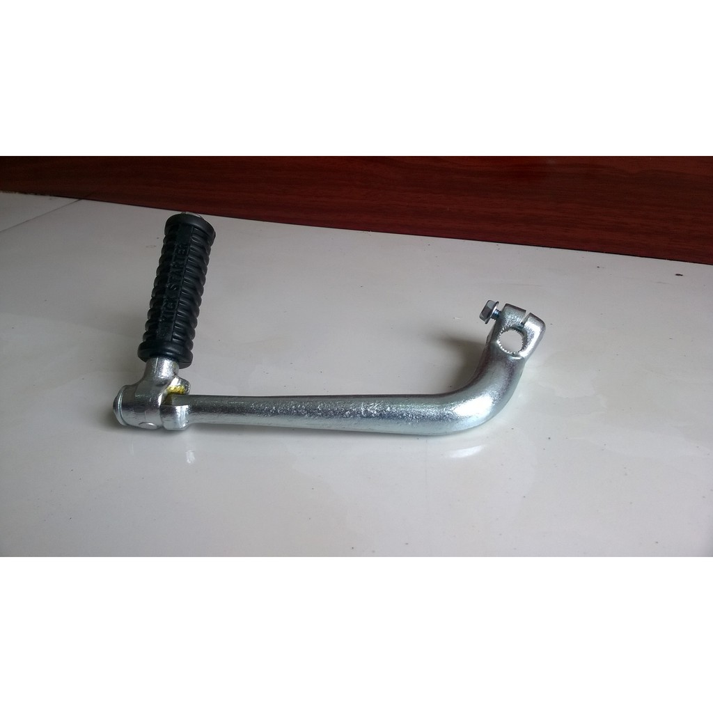 Giò đạp máy  cho xe cub 78-79-81-86-mã 02