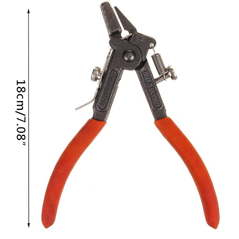 Dây Đèn Bằng Thép Carbon Độ Bền Cao Cho Thợ Mộc Xây Dựng