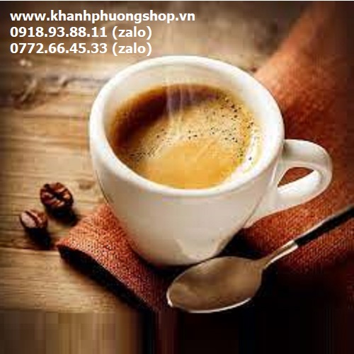 tách uống cafe espresso sứ Minh Long - tách uống cafe espresso sứ minh long