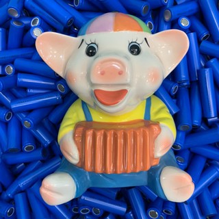 Pin 18650 (3.7V - 2000mAh) (KHÔNG ĐẦU)