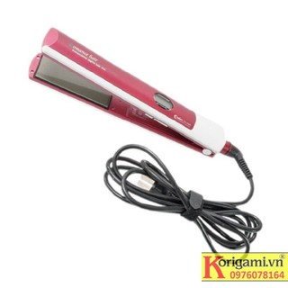 Máy Duỗi Tóc Codos CHI-2300