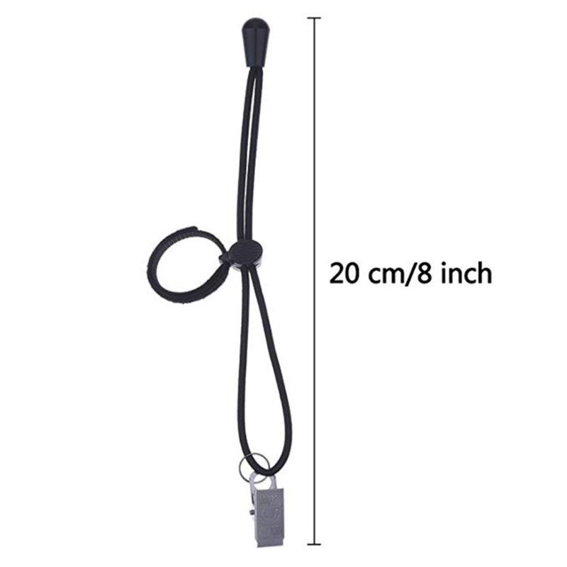 Bộ 12 Kẹp Giữ Phông Nền Chụp Ảnh Tiện Dụng