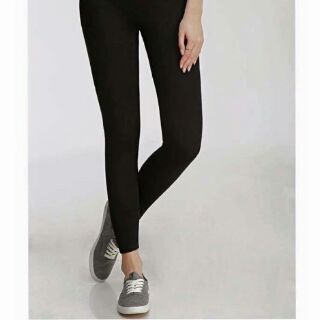 Tregging h&m