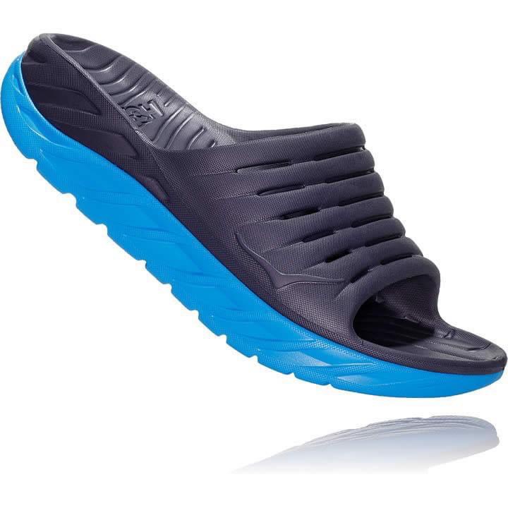 Dép tông Hoka có big size , hàng xịn