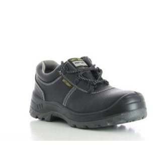Giày bảo hộ jogger bestrun s3 giá rẻ