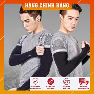 Găng Tay Chống Nắng ❤️ 𝐅𝐑𝐄𝐄𝐒𝐇𝐈𝐏 ❤️ Găng Tay Chống Nắng Hàn Quốc PK0002 Chống Nắng Mát Da Siêu Co Dãn