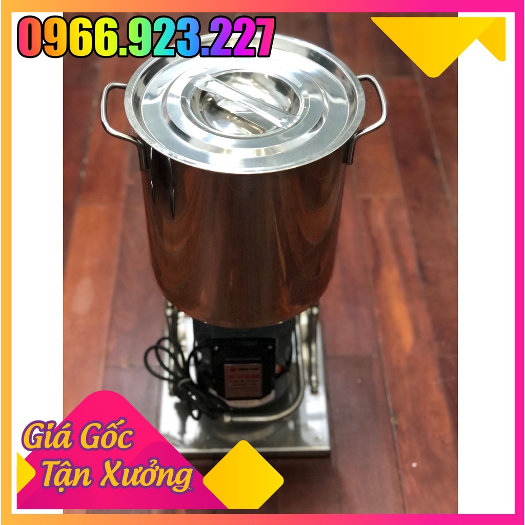Máy xay rau má, xay cháo, xay tỏi ớt, cà chua, rau má, rứa