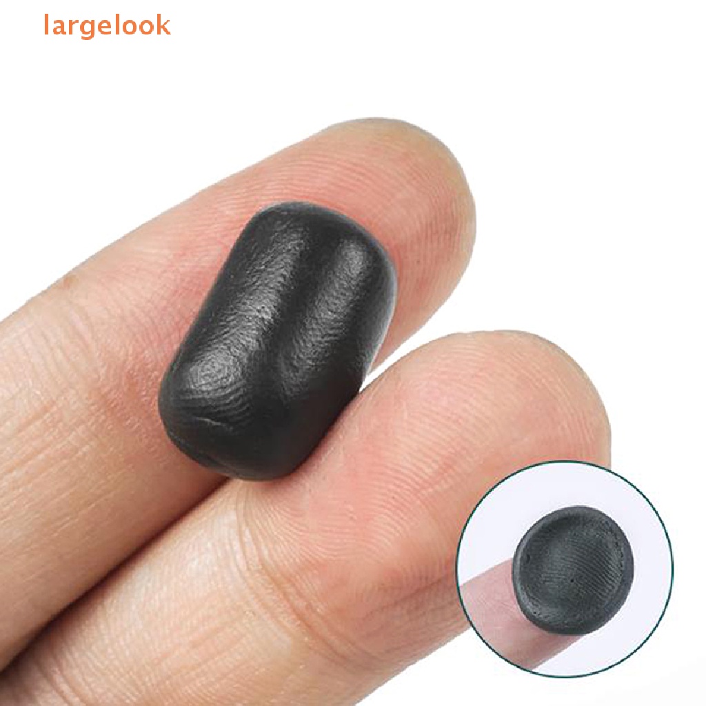 [Biglook] Chì Mềm Trọng Lượng Chì Câu Cá Chép