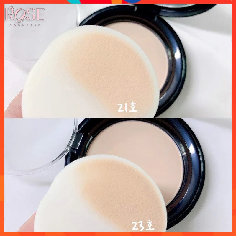 Phấn phủ kiềm dầu Karadium ⚡CHÍNH HÃNG⚡ Dạng Nén, Chống Nắng, Siêu Mịn, Che Phủ Tốt Collagen Smart Sun Pact Spf50+ PA