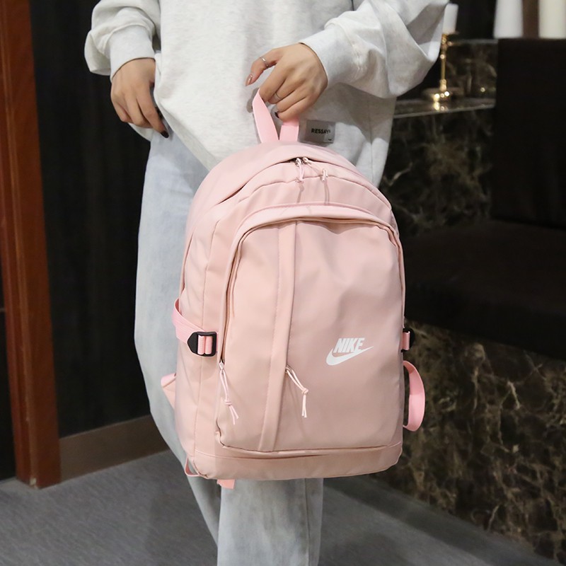 Balo Nike Chính Hãng Dành Cho Nữ Kz1789