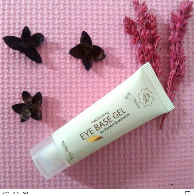 (Hàng Mới Về) Gel Dưỡng Da Mắt Viva 15g | BigBuy360 - bigbuy360.vn