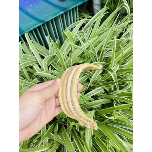 1 cap CẦU GÓC VUÔNG- BÁN NGUYỆT