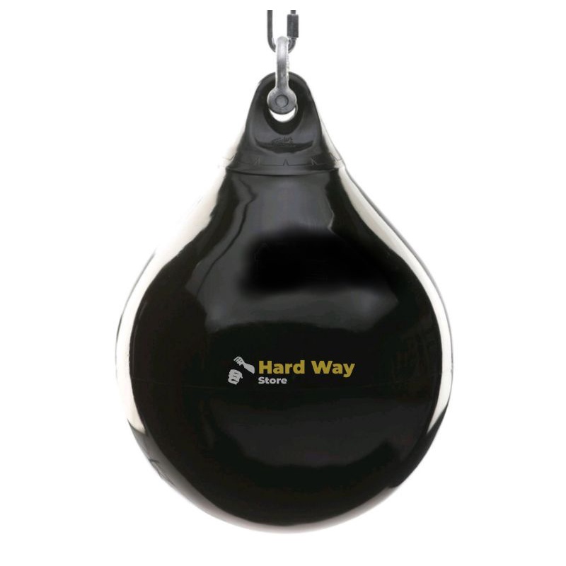 Bao Đấm Nước Boxing - Aquabag 45kg