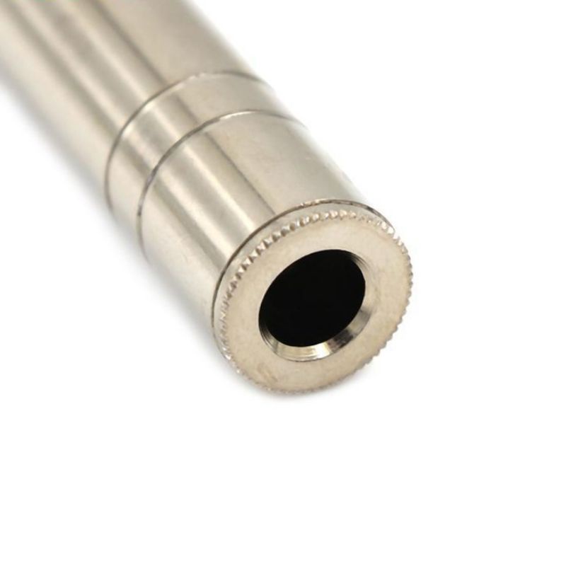 Jack 6ly Cái Âm hàn dây