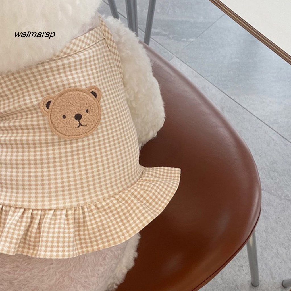 Bộ Quần Áo Vải Polyester Dành Cho Thú Cưng