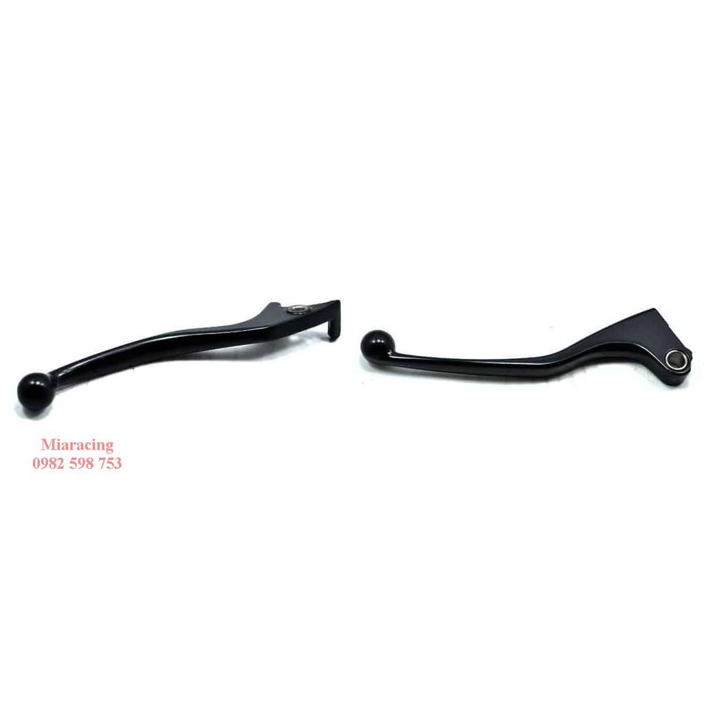 Tay thắng tay côn CB150 Verza