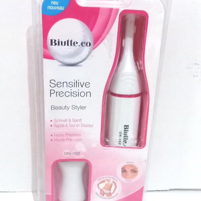 Máy cạo lông cơ thể chạy điện chất lượng cao | BigBuy360 - bigbuy360.vn