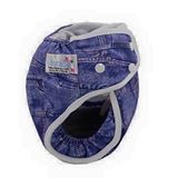 Vỏ bỉm đa năng Dorabe size L