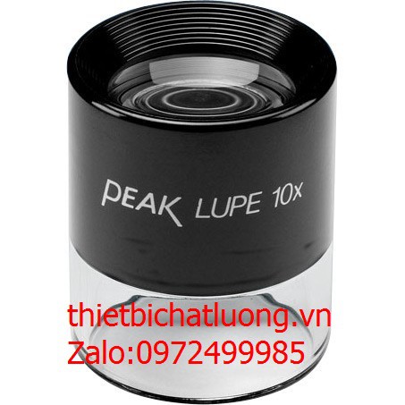 Kính lúp PEAK 1961 10X