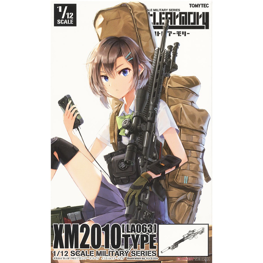 1girl ammunition_belt backpack bag bangs battlefield(series) battlefield_1 battl