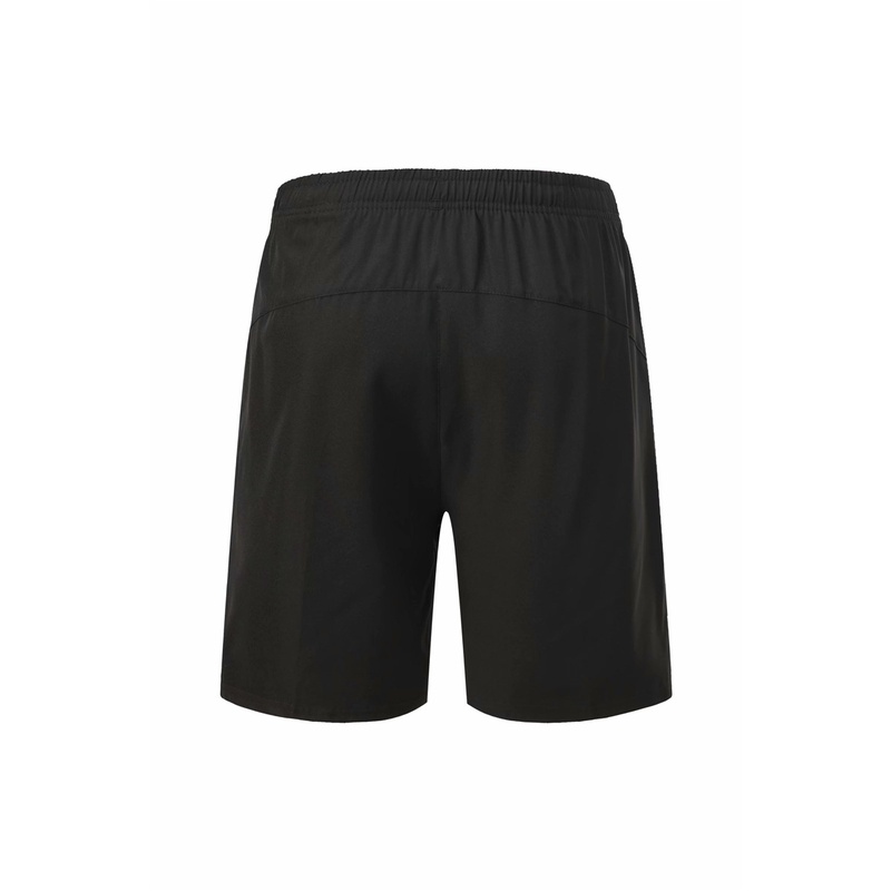 Li Ning Quần Short Chơi Bóng Bàn Cho Cặp Đôi Nam Nữ 7041