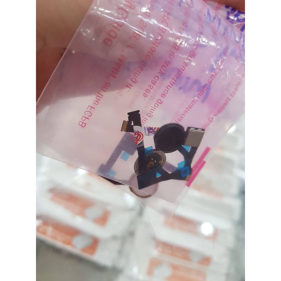 Dây home Ipad Mini 4