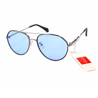Kính Mát Unisex Parim PR/PA11021