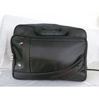 Cặp Xách Đa Năng🍏FREESHIP🍏Balo Đa Năng 3 In 1 Xách - Đeo Vai - Đeo Chéo Tiện Dụng BLD3002