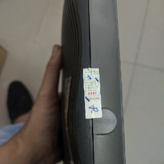 [Hot] Thiết bị mạng modem Draytek 2925