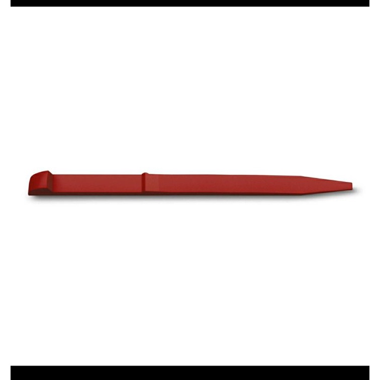 DỤNG CỤ TĂM  SẮC MÀU DÒNG 84mm-130MM VICTORINOX