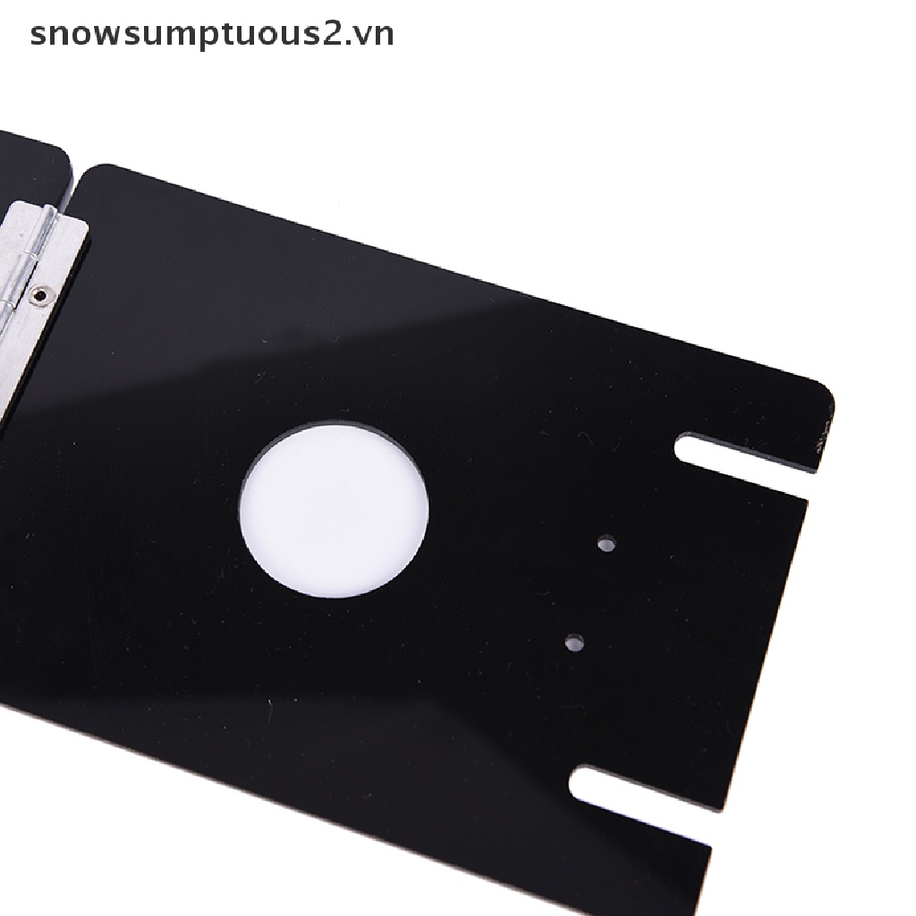 [beauty &amp; Snow] Máy Nghiền Bóng CBT Scrotum Dạng Vòng Tròn