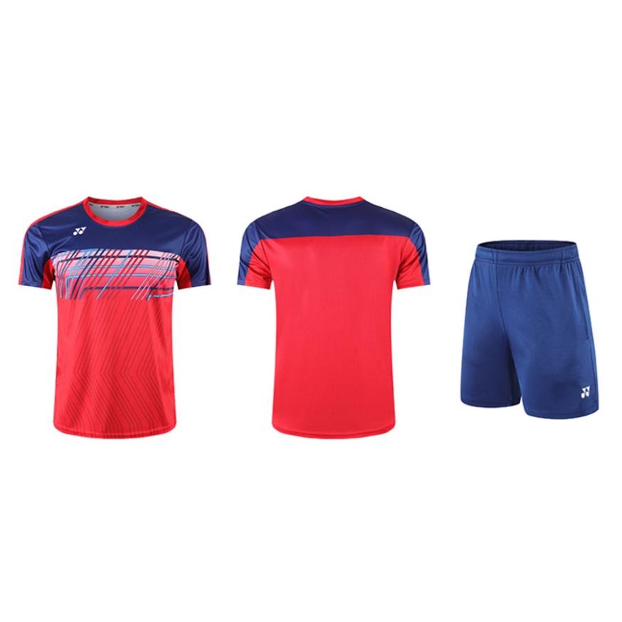 [Siêu Sale] [FreeShip] [Chính hãng] Áo cầu lông 5115 ! | BigBuy360 - bigbuy360.vn