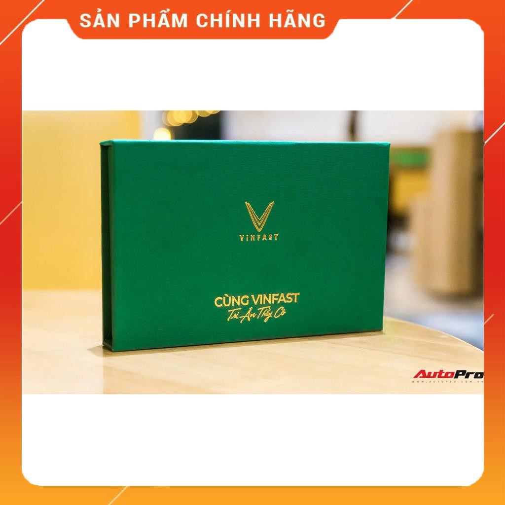 Thanh lý - Voucher giảm giá mua xe Vinfast Klara S, Vinfast Impes, Vinfast Ludo