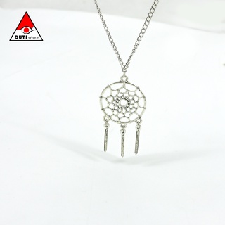 Dây chuyền Dream catcher DDC001 DutiOS