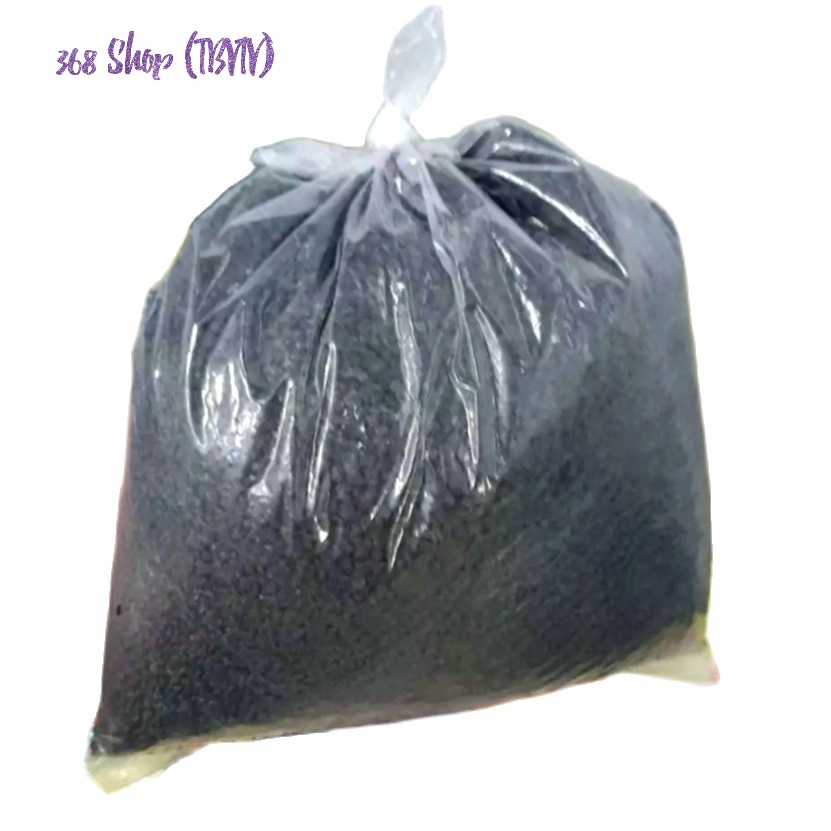 PHÂN DƠI HỮU CƠ - Dùng cho các loại hoa, rau cải, cây trồng khác..