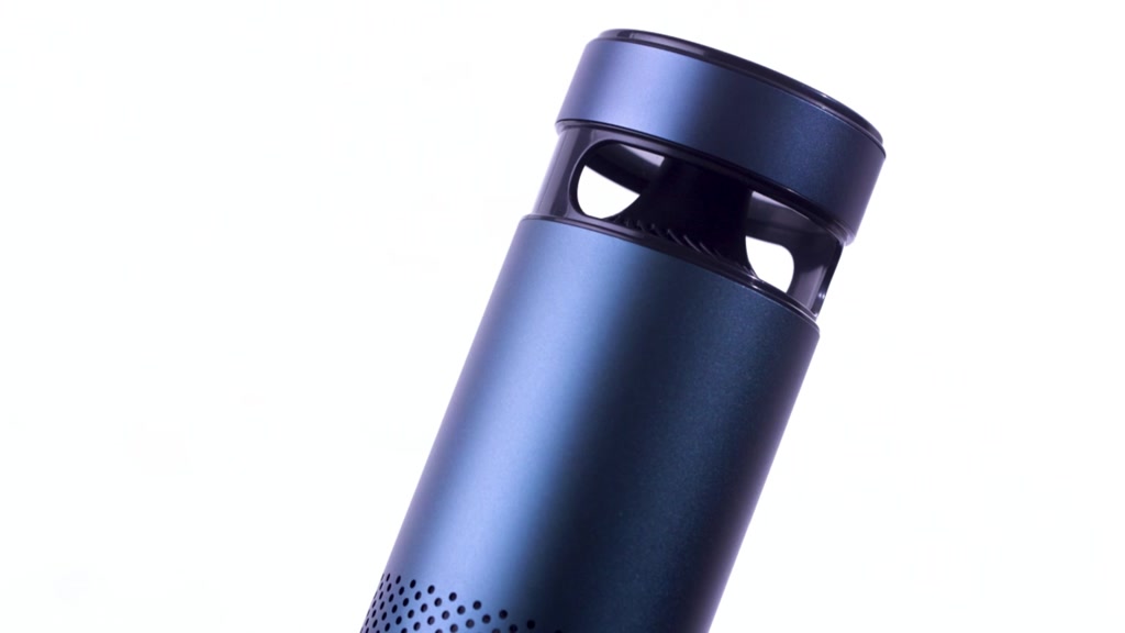 Lõi lọc máy lọc không khí ô tô CarAir | BigBuy360 - bigbuy360.vn