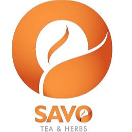 SAVOTea & Herbs