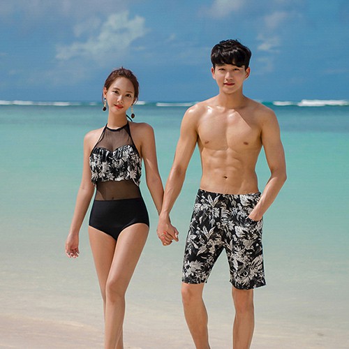 Quần đi biển cho nam | BigBuy360 - bigbuy360.vn