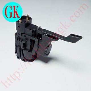 Công tắc 2-24 có đảo chiều [K-17-02]