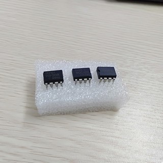 IC IR2101 DIP8 Half-Bridge Driver HH00824